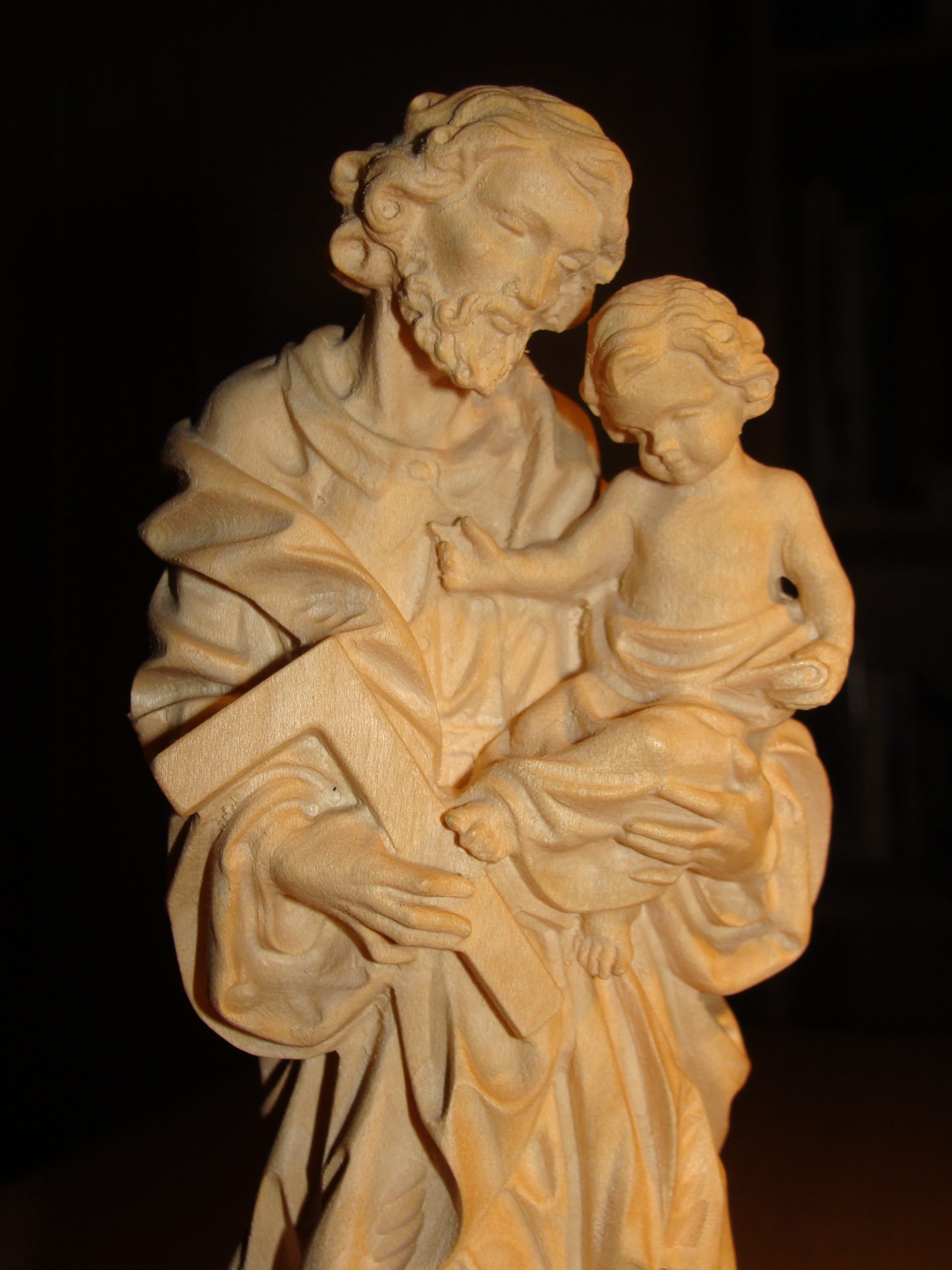 sv. jožef 012