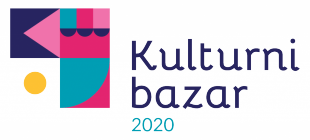 Kulturni bazar