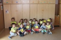 Junij 2021 (Slončki)