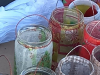 bazar