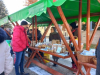 bazar