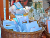 bazar