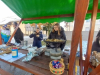 bazar