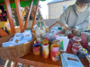 bazar