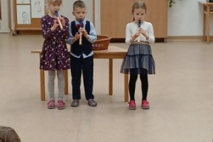 Kulturni praznik, 6. 2. 2025