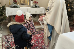 Lavra, Lavra, Lavra, lepa deklica