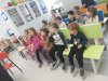 zobozdravstvena preventiva, zobozdravnik