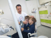 zobozdravstvena preventiva, zobozdravnik