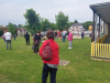 babice in dedki
