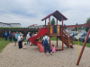 babice in dedki