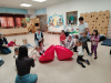 IMG_20250108_122345