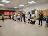 IMG_20250115_124355